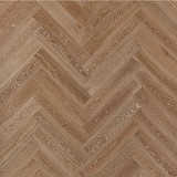 Park City Herringbone
Sundance